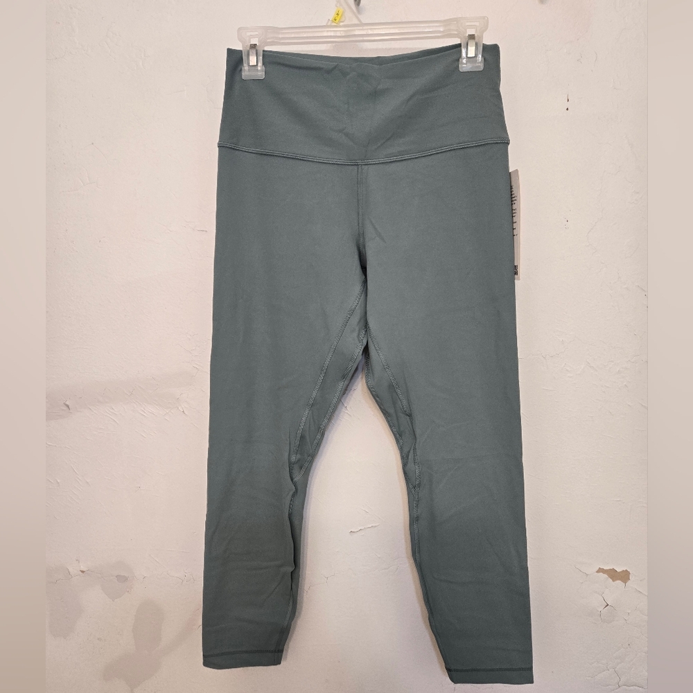 Lululemon Align HR Legging 25"